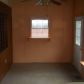 1316 Shingo Ave, Louisville, KY 40215 ID:8498466