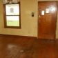 1316 Shingo Ave, Louisville, KY 40215 ID:8498468