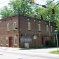 2553 Forrest Avenue, Atlanta, GA 30318 ID:8501178