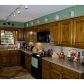 5264 Bowers Brook Drive, Lilburn, GA 30047 ID:7835564