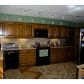5264 Bowers Brook Drive, Lilburn, GA 30047 ID:7835565