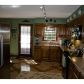 5264 Bowers Brook Drive, Lilburn, GA 30047 ID:7835566