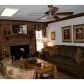 5264 Bowers Brook Drive, Lilburn, GA 30047 ID:7835567