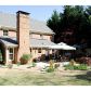 5264 Bowers Brook Drive, Lilburn, GA 30047 ID:7835568