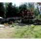 5264 Bowers Brook Drive, Lilburn, GA 30047 ID:7835569