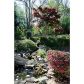 5264 Bowers Brook Drive, Lilburn, GA 30047 ID:7835570