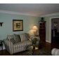 5264 Bowers Brook Drive, Lilburn, GA 30047 ID:7835571