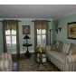 5264 Bowers Brook Drive, Lilburn, GA 30047 ID:7835572