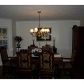5264 Bowers Brook Drive, Lilburn, GA 30047 ID:7835573