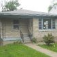 803 W Florence Ave, Louisville, KY 40215 ID:8468250