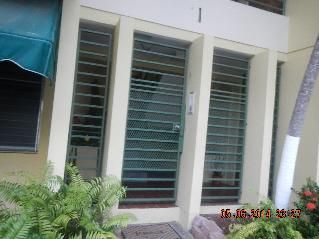 Apt I-1 Dalia Hills Condo., Bayamon, PR 00959