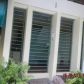 Apt I-1 Dalia Hills Condo., Bayamon, PR 00959 ID:8477325
