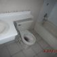 Apt I-1 Dalia Hills Condo., Bayamon, PR 00959 ID:8477326