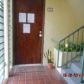 Apt I-1 Dalia Hills Condo., Bayamon, PR 00959 ID:8477327