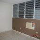 Apt I-1 Dalia Hills Condo., Bayamon, PR 00959 ID:8477328