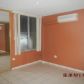 Apt I-1 Dalia Hills Condo., Bayamon, PR 00959 ID:8477329