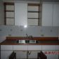 Apt I-1 Dalia Hills Condo., Bayamon, PR 00959 ID:8477330