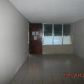 Apt I-1 Dalia Hills Condo., Bayamon, PR 00959 ID:8477331
