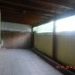 Apt I-1 Dalia Hills Condo., Bayamon, PR 00959 ID:8477333