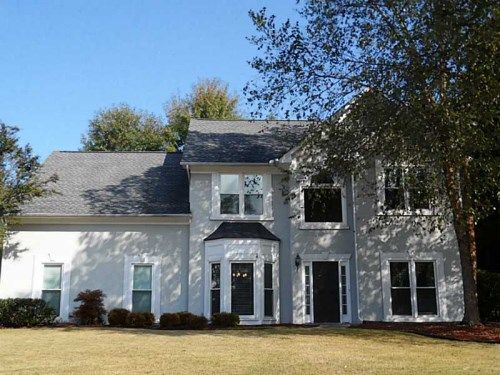 1839 Jenna Lyn Court, Lawrenceville, GA 30043