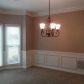 1839 Jenna Lyn Court, Lawrenceville, GA 30043 ID:7266405