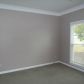 1839 Jenna Lyn Court, Lawrenceville, GA 30043 ID:7266406