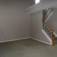 1839 Jenna Lyn Court, Lawrenceville, GA 30043 ID:7266407