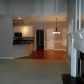 1839 Jenna Lyn Court, Lawrenceville, GA 30043 ID:7266408