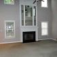 1839 Jenna Lyn Court, Lawrenceville, GA 30043 ID:7266409