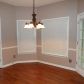 1839 Jenna Lyn Court, Lawrenceville, GA 30043 ID:7266410