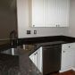 1839 Jenna Lyn Court, Lawrenceville, GA 30043 ID:7266411