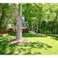 2978 Sutton Drive, Marietta, GA 30064 ID:8206081
