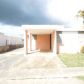 0-37 Calle 10 Urb. Villas De San Agustin, Bayamon, PR 00959 ID:8477527