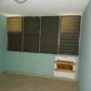 0-37 Calle 10 Urb. Villas De San Agustin, Bayamon, PR 00959 ID:8477528