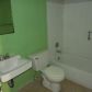 0-37 Calle 10 Urb. Villas De San Agustin, Bayamon, PR 00959 ID:8477529