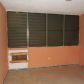 0-37 Calle 10 Urb. Villas De San Agustin, Bayamon, PR 00959 ID:8477530