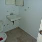 0-37 Calle 10 Urb. Villas De San Agustin, Bayamon, PR 00959 ID:8477531