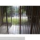 4215 N UNIVERSITY DR # 111, Fort Lauderdale, FL 33351 ID:8267593