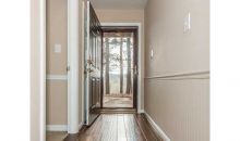 Unit 0 - 5666 River Heights Crossing Marietta, GA 30067