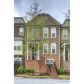 Unit 2261 - 2261 Limehurst Drive Ne, Atlanta, GA 30319 ID:7726586