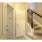 Unit 2261 - 2261 Limehurst Drive Ne, Atlanta, GA 30319 ID:7726589