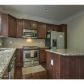 Unit 2261 - 2261 Limehurst Drive Ne, Atlanta, GA 30319 ID:7726590