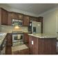 Unit 2261 - 2261 Limehurst Drive Ne, Atlanta, GA 30319 ID:7726591