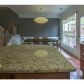 Unit 2261 - 2261 Limehurst Drive Ne, Atlanta, GA 30319 ID:7726592