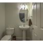 Unit 2261 - 2261 Limehurst Drive Ne, Atlanta, GA 30319 ID:7726594
