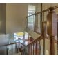 Unit 2261 - 2261 Limehurst Drive Ne, Atlanta, GA 30319 ID:7726595