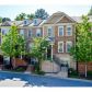 Unit 2208 - 2208 Weldonberry Drive, Atlanta, GA 30319 ID:8331220