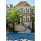 Unit 2208 - 2208 Weldonberry Drive, Atlanta, GA 30319 ID:8331221