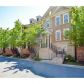 Unit 2208 - 2208 Weldonberry Drive, Atlanta, GA 30319 ID:8331222