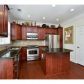 Unit 2208 - 2208 Weldonberry Drive, Atlanta, GA 30319 ID:8331223